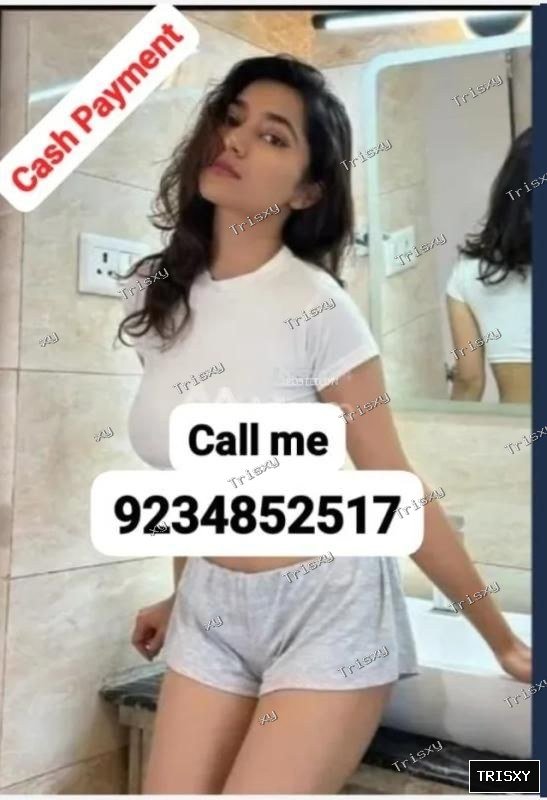 Call GIRL CALL GIRLS INESCORT SERVICE