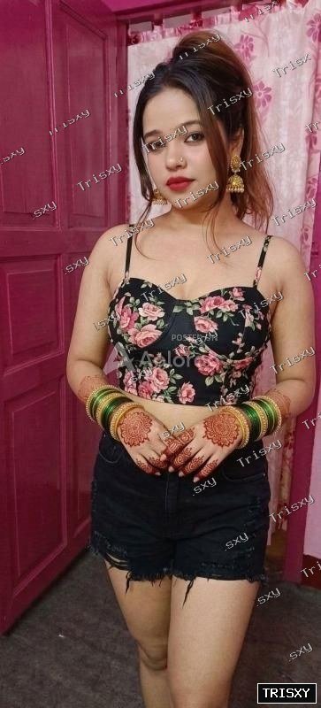 CASH SERVICE HAND TO HAND PAYMENT call Girl call me jaja