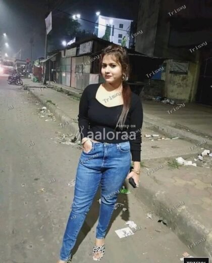LOW PRICE UNLIMITED SHOT TOP MODEL HOME AND HOTEL SARVICE GENUINE Pallavi ji