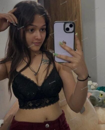 Low price 100% genuine sexy call girls are provided safe and secure service. call 24 hour