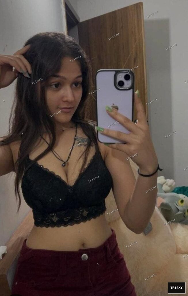 Low price 100% genuine sexy call girls are provided safe and secure service. call 24 hour