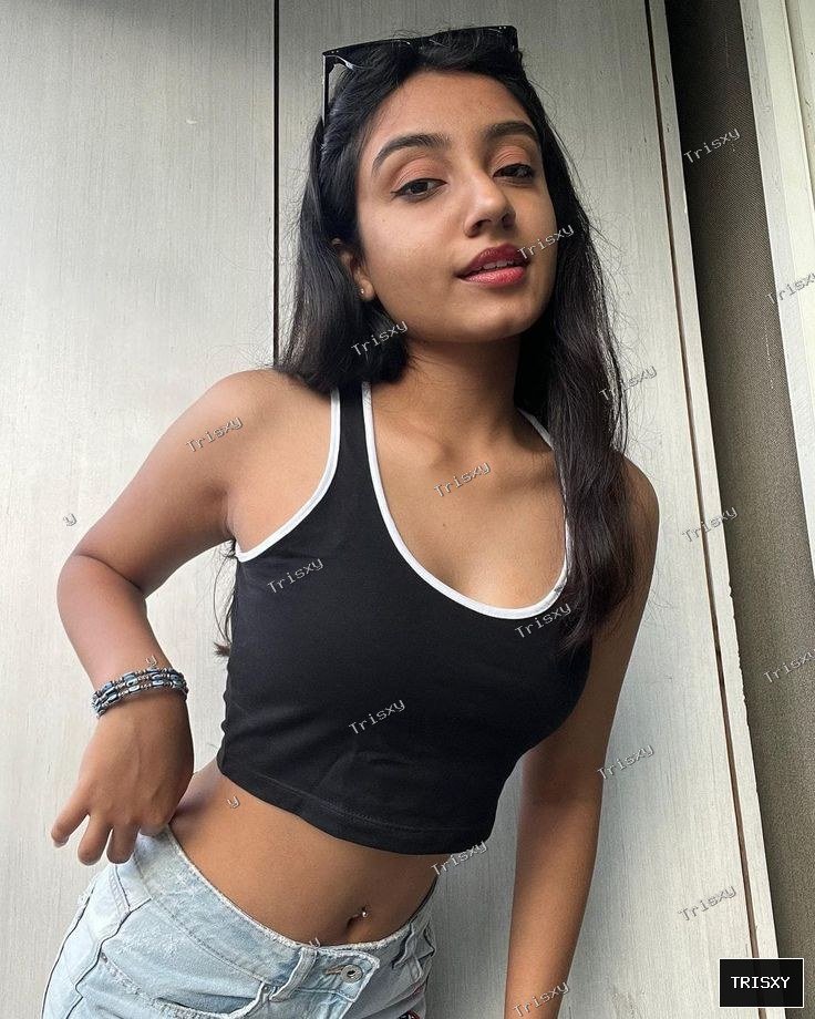 Puja sharma call girl sexy modelling profile available call me anytime