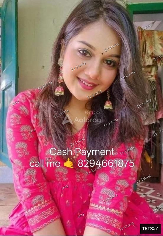 CASH PEYMENT 100% GENUINE PROFILE BEST ESCORT SERVICE AVAILABLE