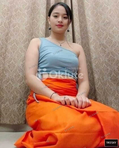 Jorhat 💚 Myself Nima call girl service and safe secure genuine service available