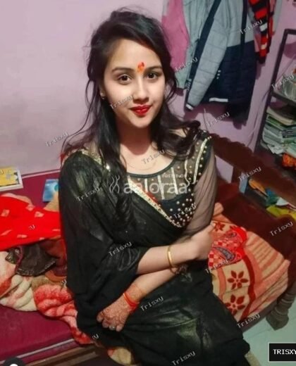 Genuine service hand to hand payment independent call girl