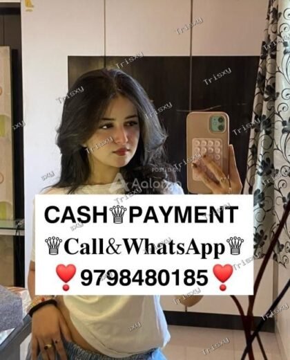 Baramulla Escort service provider college girls