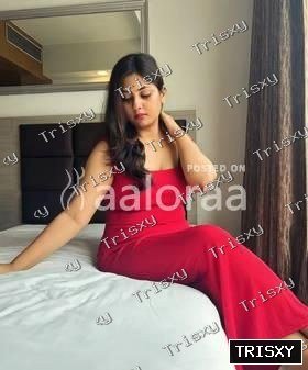 LOW COST LOCAL COLLEGE GIRL TRUSTED PREMIUM SERVICE IN CALL DOOR DELEVERY