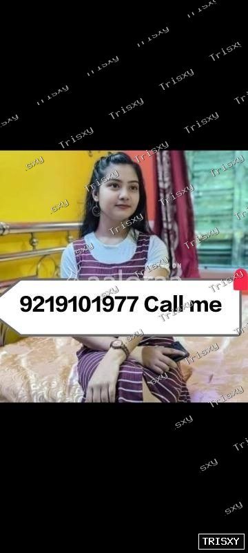 Low price 100% genuine sexy VIP call girls are providedsafe and secure service call 24 …