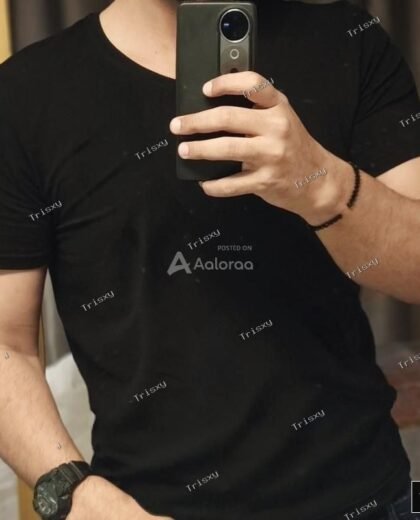 HI This Side independent Boi here Companion escort