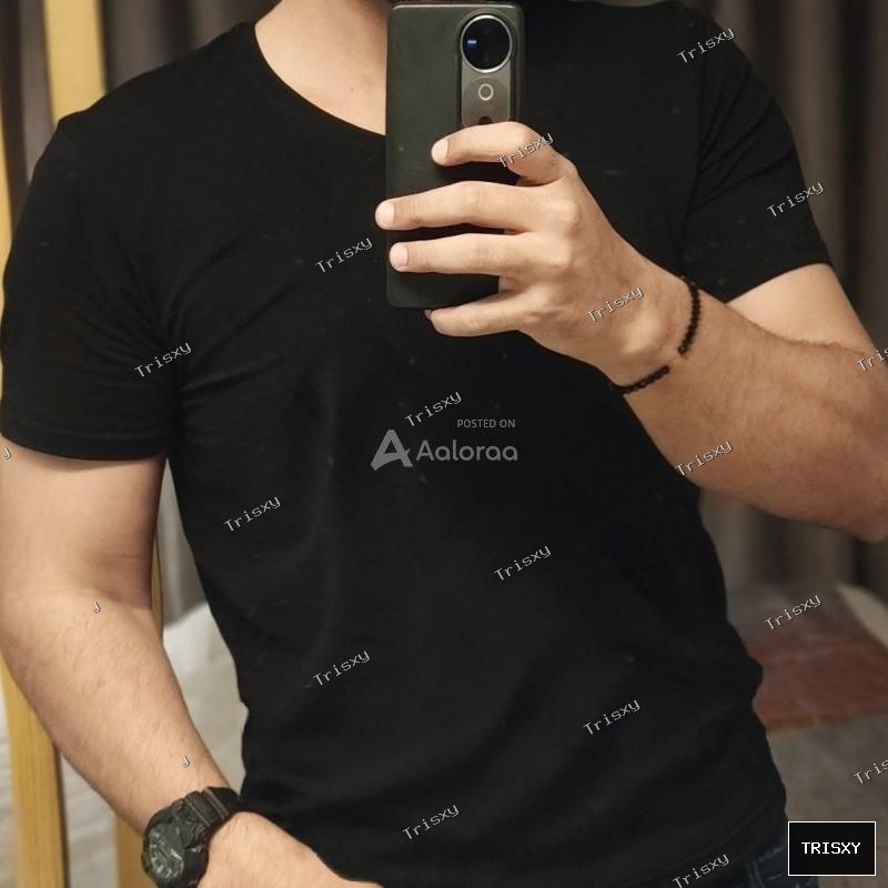 HI This Side independent Boi here Companion escort