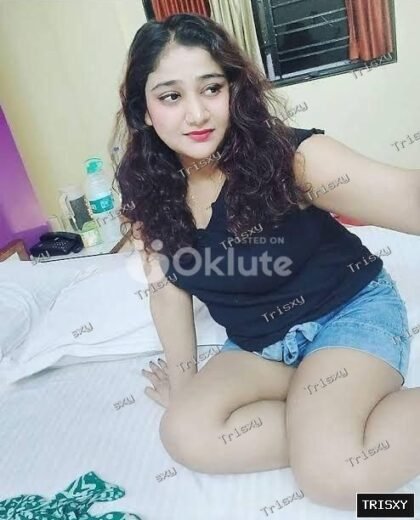 Machilipatbam Hard sex ❣️ low price genuine safe service available 🥵