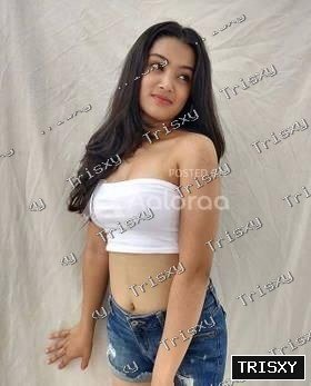 Dhanbad high profile college girl housewife independent trusted