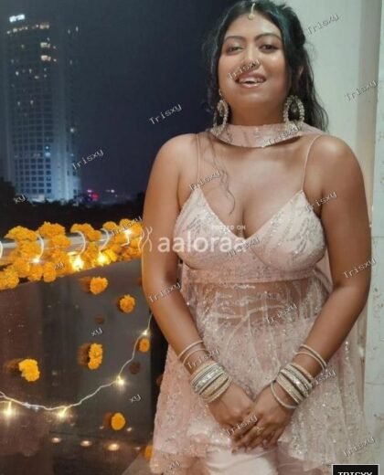 Vadodara MY SELF DIVYA GOOD QALITY GENUINE TRUSTED FULL SAFE AND SECQURE
