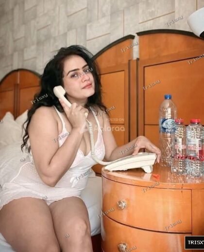 Kerala AVAILABLE FOR COMPLETE ENJOYMENT WITH HIGH PROFILE INDIAN MODEL AVAILABLE HOTEL …