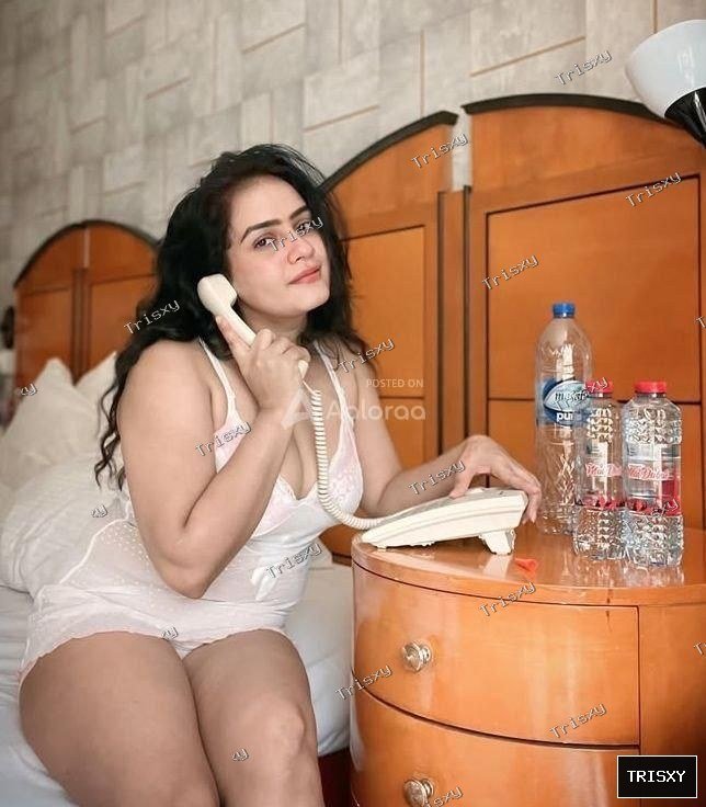 Kerala AVAILABLE FOR COMPLETE ENJOYMENT WITH HIGH PROFILE INDIAN MODEL AVAILABLE HOTEL …