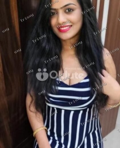 TODAY LOW PRICE 100% SAFE AND SECURE GENUINE CALL GIRL AFFORDABLE PRICE CALL NOW