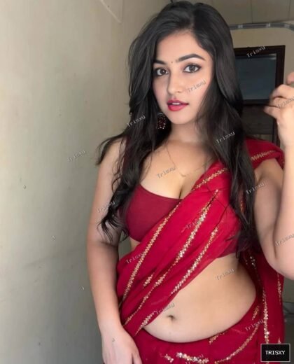 Myself dimple I am Kolkata available full safe and secure service