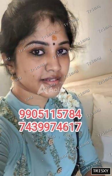 SIWAN KAJAL_CASH_PAYMENT_NO_BROKER _NO _