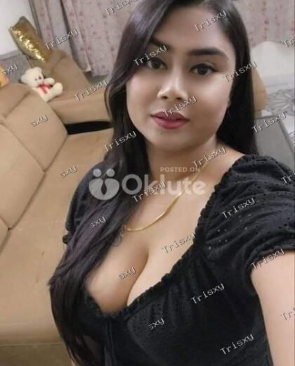 Jorhat Safe and secure 🔐 low price high profile🌲 geniune service available in aff…