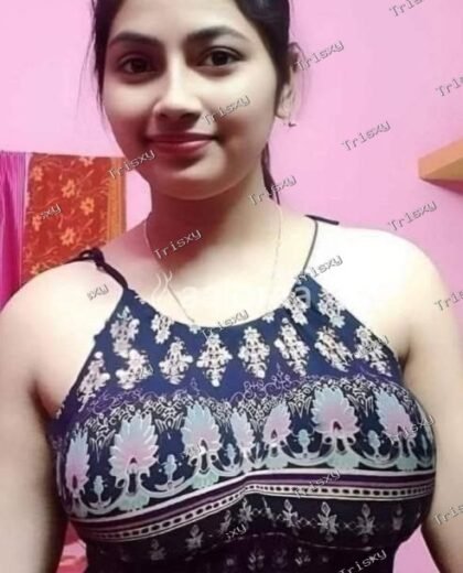 TODAY LOW PRICE 100% SAFE AND SECURE GENUINE CALL GIRL AFFORDABLE PRICE CALL NOW
