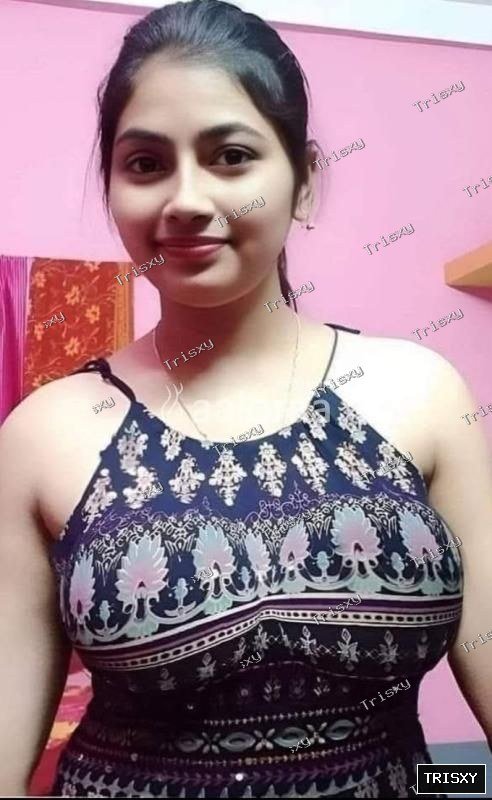 TODAY LOW PRICE 100% SAFE AND SECURE GENUINE CALL GIRL AFFORDABLE PRICE CALL NOW
