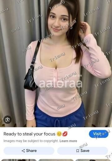 Nagaon ROYAL ESCORT SERVICES FOR GENUINE SERVICE ONLY LOW PRICE SAFE AND SECURE %