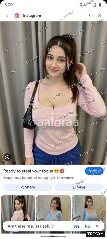 Nagaon ROYAL ESCORT SERVICES FOR GENUINE SERVICE ONLY LOW PRICE SAFE AND SECURE %