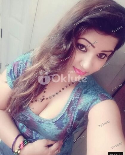 Dhanbad only cash hand to hand meeting anytime available