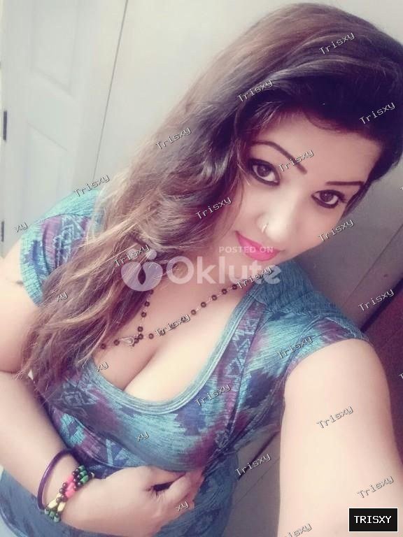 Dhanbad only cash hand to hand meeting anytime available