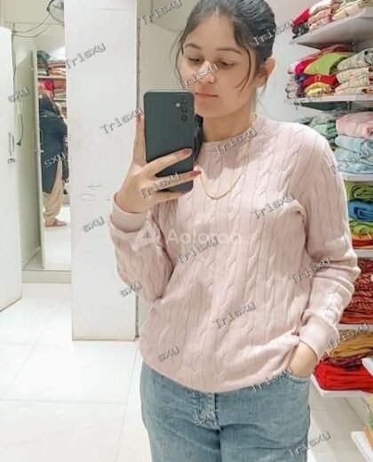 Korba real meeting all arya provide low price independent call me