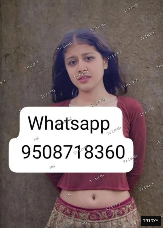 Darbhanga photo m contact number hai only Sex k liye contact number hai