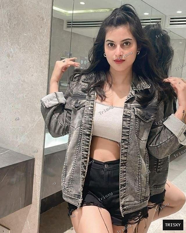 Panipat LOW RATE ESCORT FULL HARD FUCK WITH NAUGHTY IF YOU WANT TO FUCK MY PUSSY WITH B…
