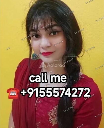 CASH PAYMENT FULL TRUST LOW PRICE GENUINE SERVICE