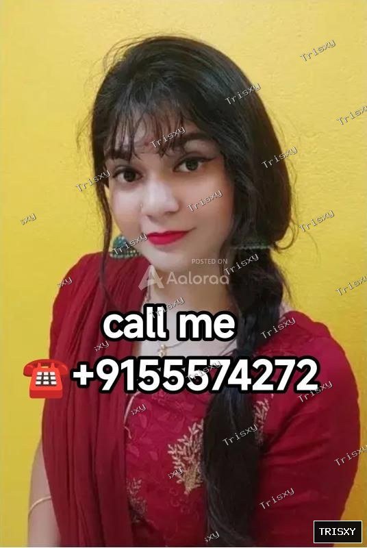 CASH PAYMENT FULL TRUST LOW PRICE GENUINE SERVICE