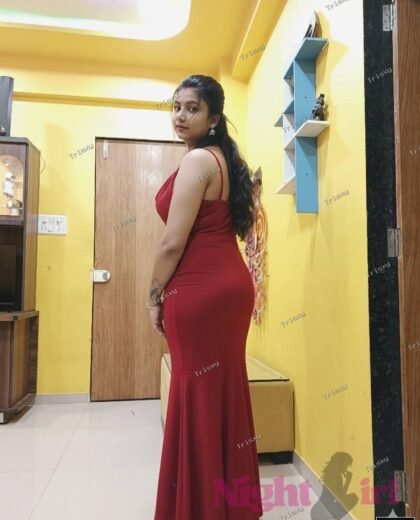 I am beautiful, intelligent, understanding girl. i love to have good company wit…