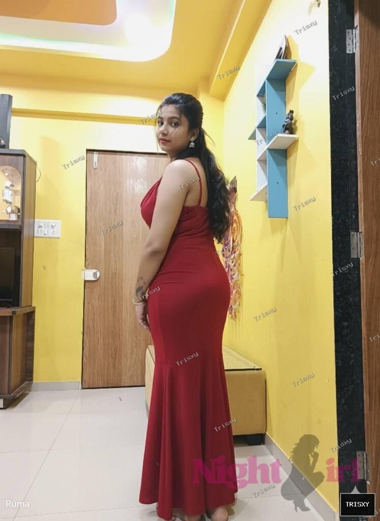 I am beautiful, intelligent, understanding girl. i love to have good company wit…
