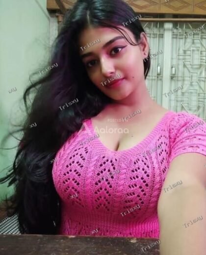 TawangVIP TODAY LOW COST ONLY GENUINE SERVICE HOME AND HOTEL SERVICE BOOKING NOW CALL ME