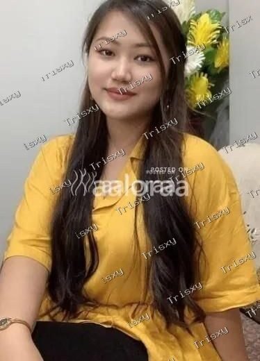 Best quality service genuine provide genuine service college girl