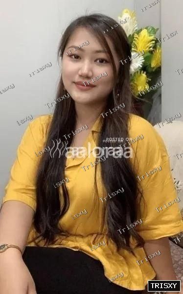 Best quality service genuine provide genuine service college girl