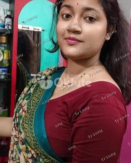 Nellore today low price high profile independent coll girl service