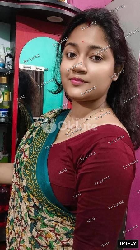 Nellore today low price high profile independent coll girl service