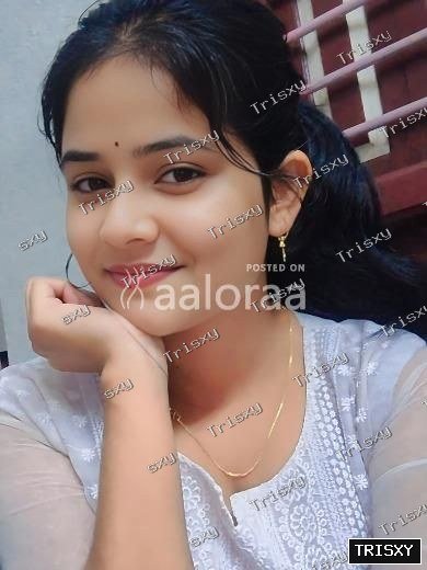 Thanesar _high profile