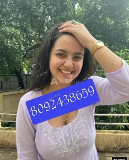 ESCORT SERVICE IN ALL OVER AVAILABLE SUMAN PROVIDES GOOD GUALITY EDUCATED PROFILE AT VE…