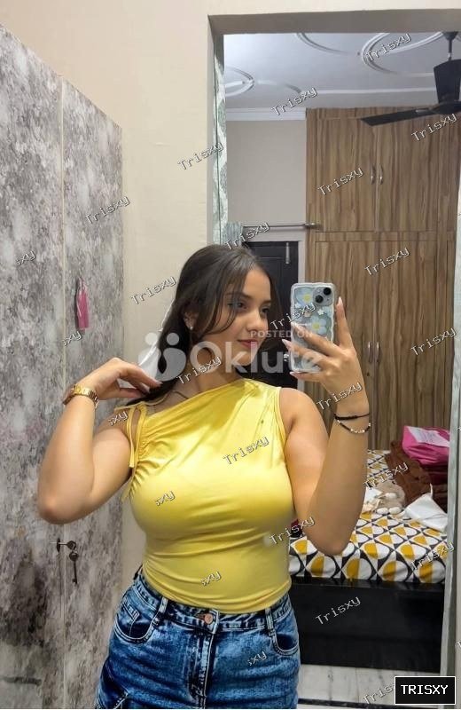 Call me Rohtak Shivani Mandal only real and genuine full safe and secure full sex full …