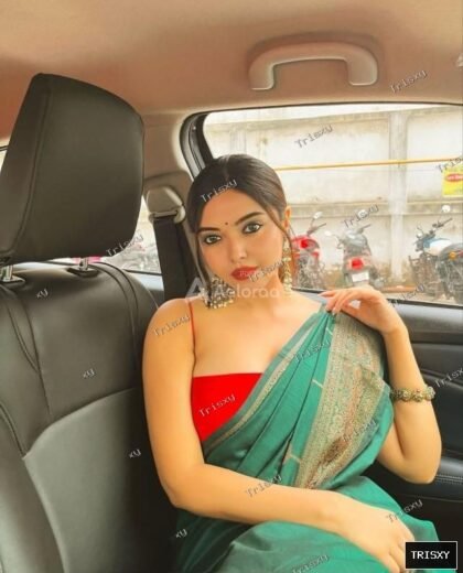 MANDVI BEST HIGH PROFILE GIRLS HOME AND HOTEL SERVICE LOW COST TRUSTED SERVICE