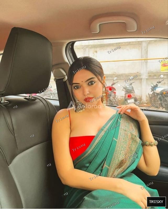 MANDVI BEST HIGH PROFILE GIRLS HOME AND HOTEL SERVICE LOW COST TRUSTED SERVICE