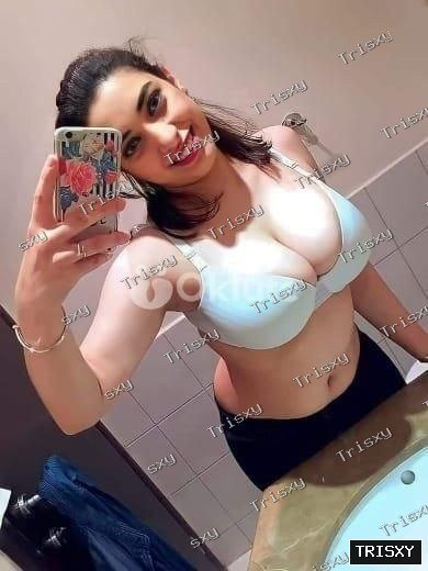 Priya Patel call me only real and genuine Full safe and secure call girl available