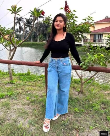 Myself rukshana hot sexy curvy girl full satisfaction