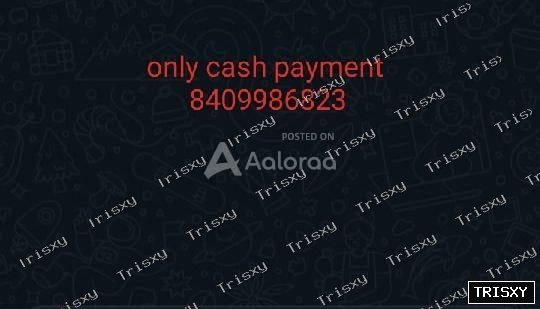 Bilaspur real service available 100% genuine service