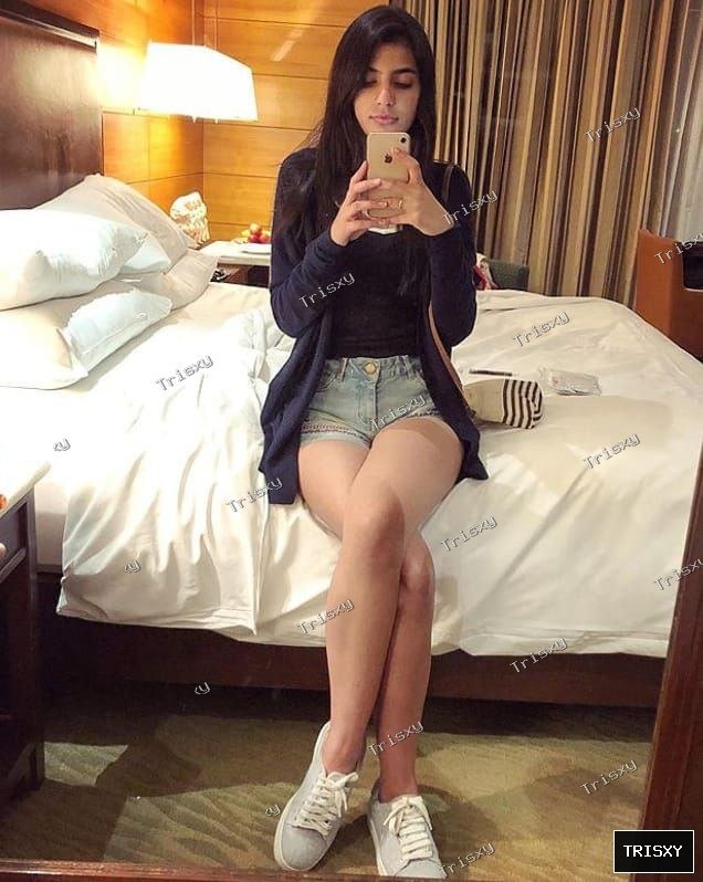 Jpnagar call girls spice up your sex life must try sex positions